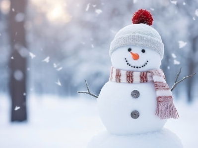 Kettingreactie 8 november 2023