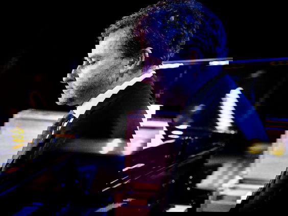 Hans Vroomans te gast in Maatwerk