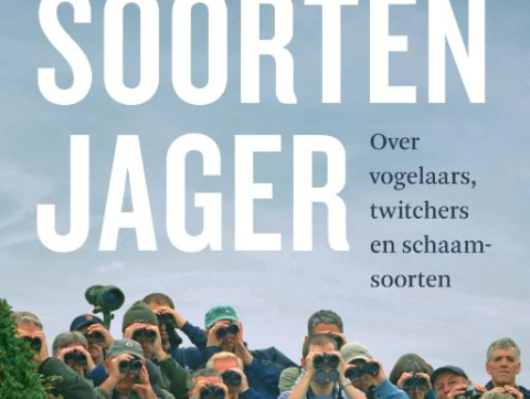 Het gesprek: Remco Daalder