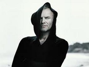 Lekkere Track: Russians