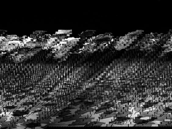 Lekkere Track: Serieus vs. Gimmick