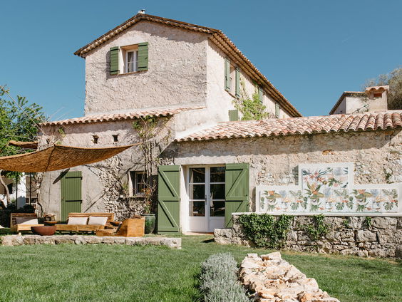 VakantieVoicemail #41: Dokter Snijders luistert chansons