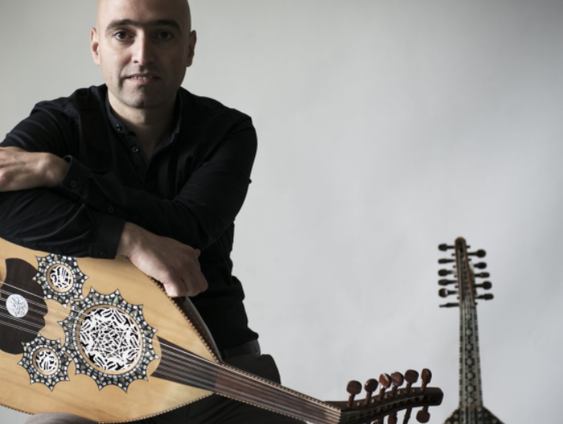 Lekkere Track: Vrijkaarten!