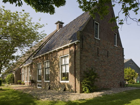 De Dromenvanger, nr. 159: "Familie"