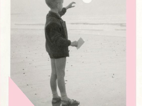 Maandag: Heleen Debruyne