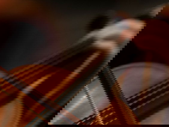 Lekkere Track: Oude favoriet