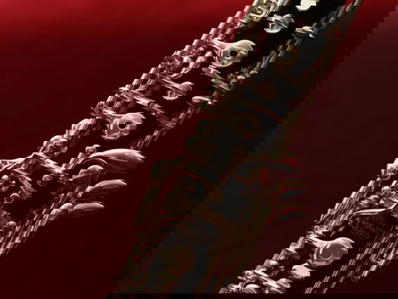 Lekkere Track: Collegialiteit & vakmanschap