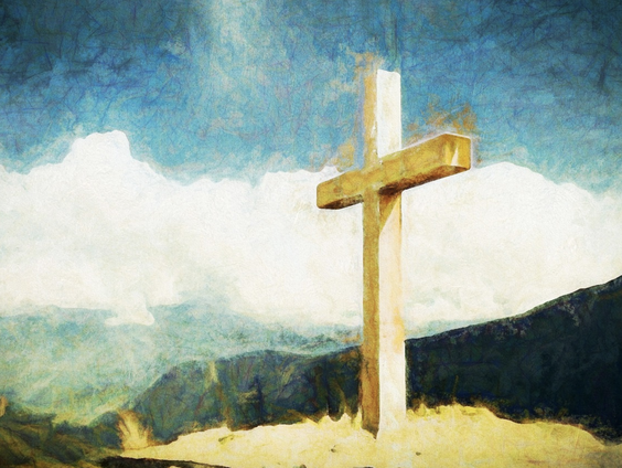 Kettingreactie 22 oktober 2024