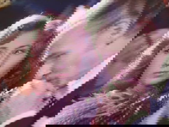 Maatwerk Media Moment #79