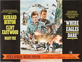 Kettingreactie 23 januari 2023