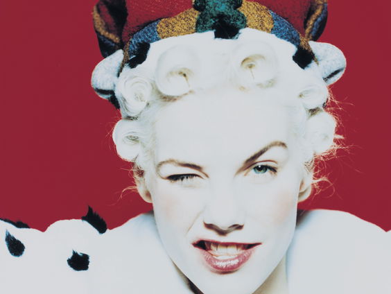 Museumtip: Royals and Rebels