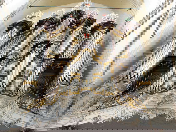 Kettingreactie 28 augustus 2023