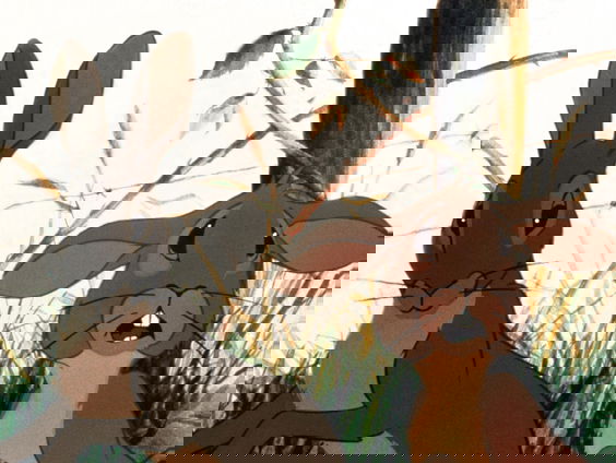 Maatwerk Media Moment #84