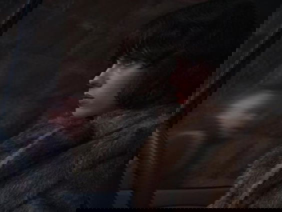 Filmtip Week van de Filmmuziek top 50: Miranda van Gelder