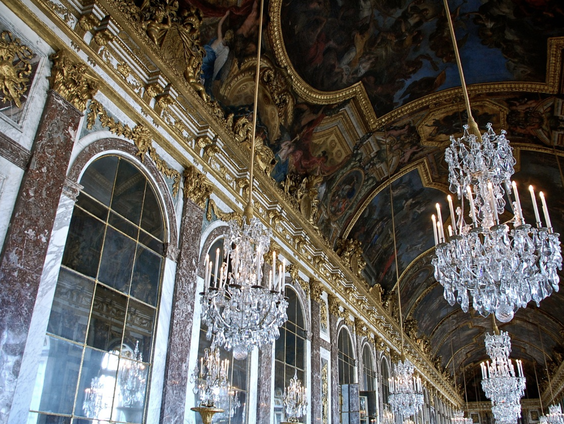 Kettingreactie 24 maart 2022