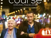 Ab Zagt bespreekt de nieuwste films en series: Une Belle Course