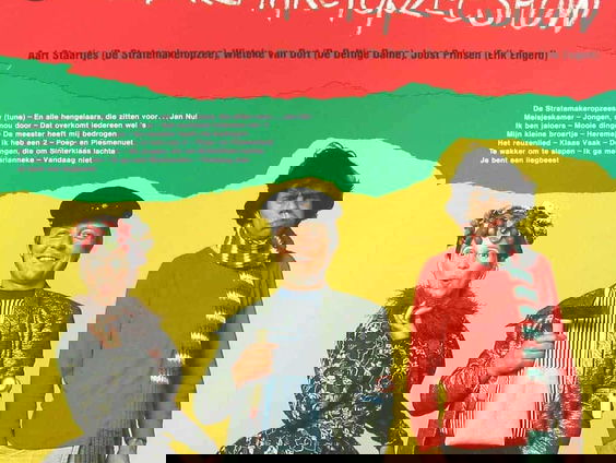 Maatwerk Media Moment #62