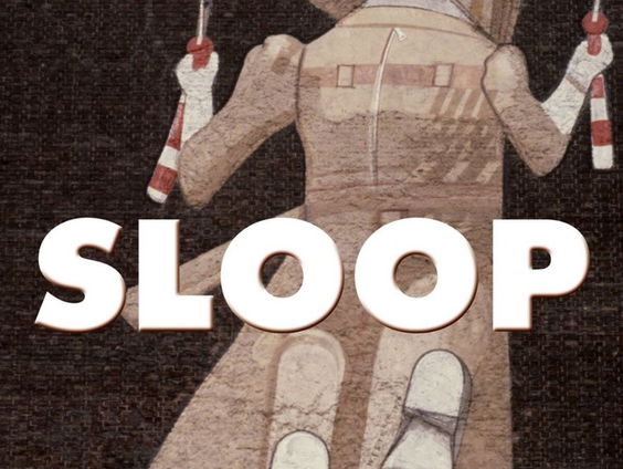 Het gesprek - Anna Enquist