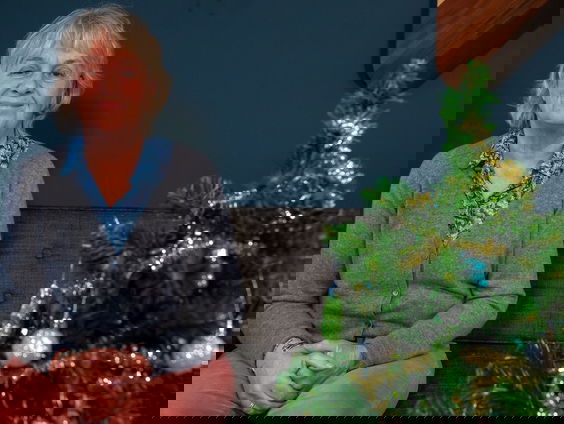 Kerstkwestie: Culturele verschillen