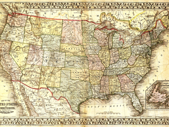 Kettingreactie 28 januari 2022