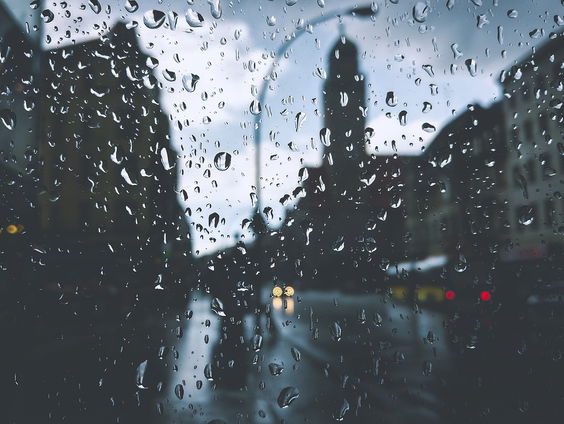 Kettingreactie 17 november 2023