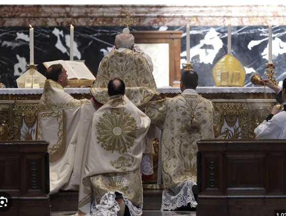 De dromenvanger, nr. 366