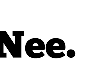 De dromenvanger, nr. 84