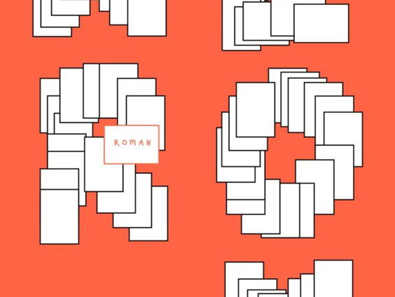 Het gesprek - Fien Veldman