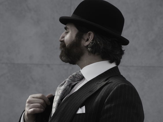 De dromenvanger, nr. 127: "Bolhoed"