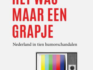 Het gesprek - Ivo Nieuwenhuis