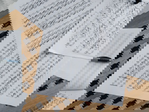 Lekkere Track: 150 keer Vrij Spel!