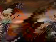 Hollandse Nieuwe! Thesauri inventio, van Antoinette Lohmann, deel II: Peper Stooter