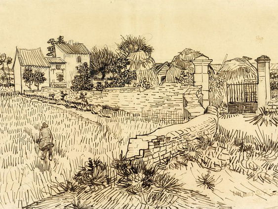 De dromenvanger, nr. 214: Familieboerderij