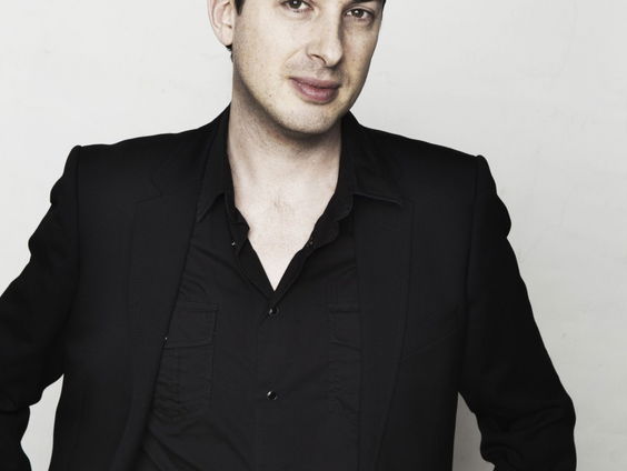 Het gesprek - Merlijn Schoonenboom