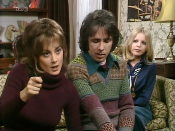 Maatwerk Media Moment #63