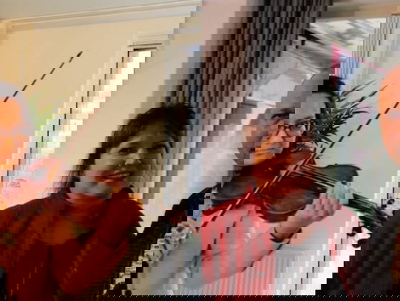 Musici kiezen noodgedwongen voor ander vak