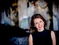 De dromenvanger, nr. 137: Barbara Kozilj