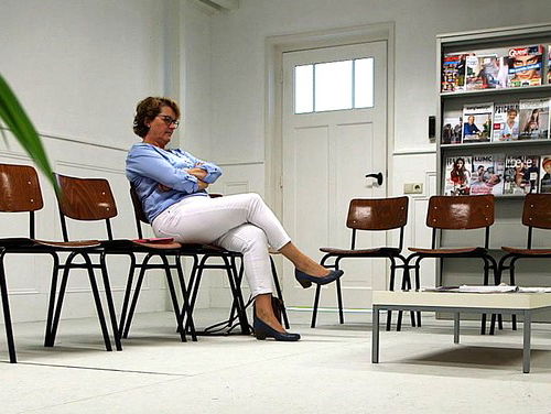 De dromenvanger, nr. 297: Vergeten dromen