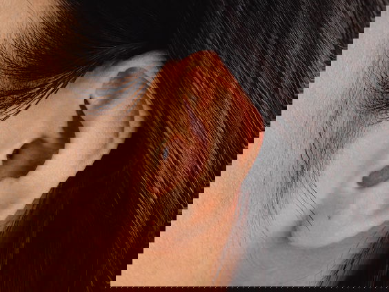 "Volumes op orkestpodia zijn te hoog." Zijn oordoppen voor musici onvermijdelijk?