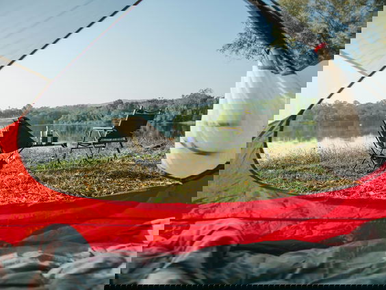 Amy's Schrijf van Vijf