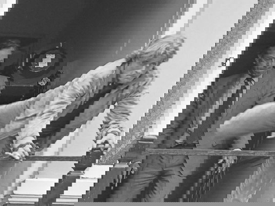 Maatwerk Media Moment #68