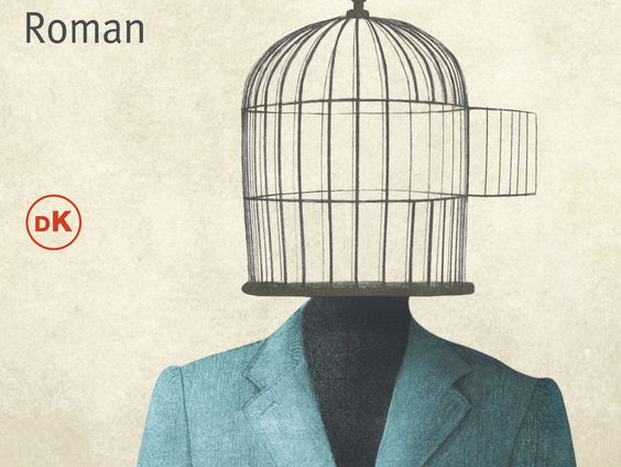 Boek van de Week: 'De onbekende belevenissen van prins Willem-Alexander'