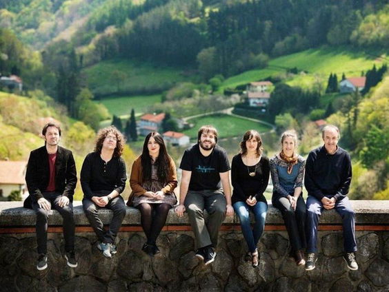 Lekkere Track: Flairck feel