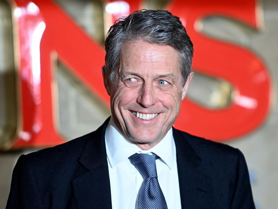 Maatwerk Media Moment #117: Four Weddings and a Funeral