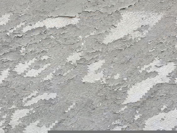 Lekkere Track: Het verval