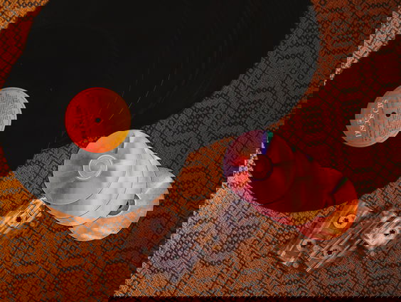 Lekkere Track: Een Nederlandse klassieker