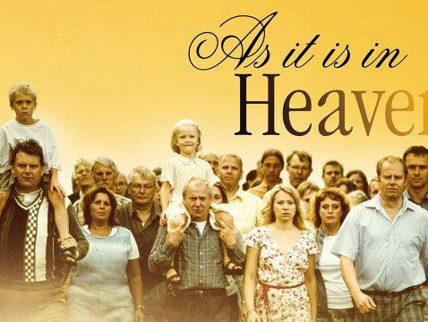 Kettingreactie 14 oktober 2022