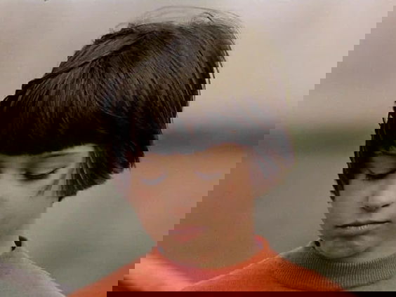 Maatwerk Media Moment #124: Zazie dans le métro