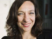 Het gesprek - Calliope Tsoupaki