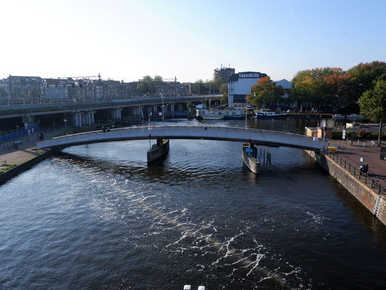 Nederlanders maken kans op Earthshot-prijs